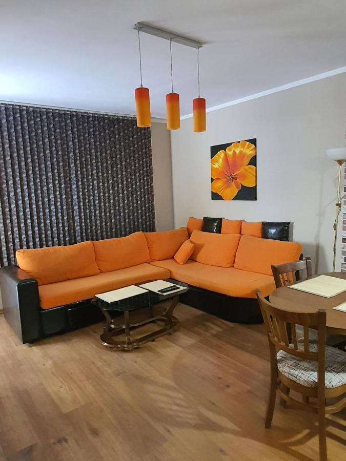 Нощувки Краткосрочен Наем Plovdiv Kültér fotó
