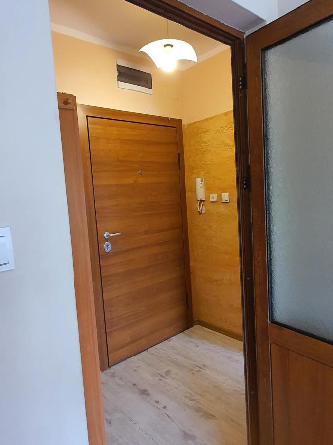 Нощувки Краткосрочен Наем Plovdiv Kültér fotó